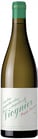 Prieto Pariente Viognier 2020 - Rueda