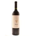 Tapiz Mendoza Malbec 2023