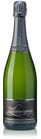 Champagne Leblond - Lenoir BRUT