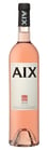 MAGNUM (1,5 L)AIX Coteaux d'Aix en Provence 2024