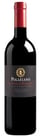 Poliziano Vino nobile di Montepulciano DOCG 2021