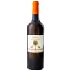 Cantina Fina Kebrilla Grillo, Sicilia IGP 2024