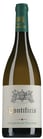 Pontificis Chardonnay-Viognier 2023