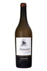 Dumanet Viognier 2024 - IGP Pays d'Oc