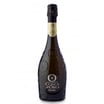 Conca d'Oro Millesimato Prosecco extra dry Valdobiaddene Superiore DOCG