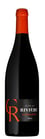 Clos la Rivière 2022