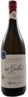 Spier 21 Gables Chenin Blanc 2023