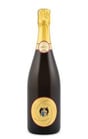 Monzio Compagn. Franciacorta Brut millesimato 2022 D.O.C.G.