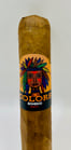 COLORS Robusto Gordo