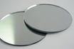 Mirror acrylic 2mm Circle - Laser cut