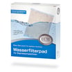 ECM Wasserfilterpad