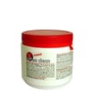 Coffee Clean Reiniger 570g (Reinigungspulver)