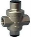 Druckreduzierventil G3/8" (2 Bar) verstellbar