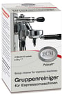 ECM Gruppenreiniger (Karton mit 10 Beutel)