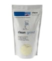 Concept-Art Clean Grind Mühlenreinger aus Naturprodukten 500g