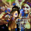 electric lady - DOWNLOAD CODE