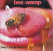 BEESWAMP