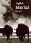 Buffalo Trail (PDF)