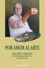Por amor al arte (NOVEDAD)