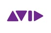 AVID Media Composer Grafik & Paint Kurs