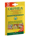 Orphea Mottenschutz à 15