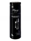 Hagerty Silver Bath Professional