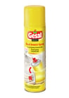 Gesal Protect Dual Insect-Spray 400ml