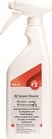 RZ Carpet Cleaner 500ml