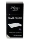 Hagerty Silver Polish