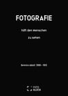 Fotografie hilft den Menschen