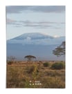 Kilimanjaro