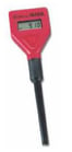 Analizador pH HI 98103