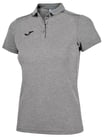 JOMA WOMAN POLO HOBBY GRAU 900247.250