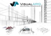 VisualARQ Download