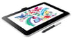 Wacom One 13