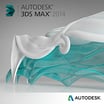 Autodesk 3dsmax Singe User Einzellizenz