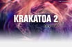 Krakatoa Standard Bundle (1 Workstation + 2 Rendering licenses)
