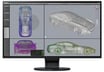 EV2785-BK 4K UHD Businessmonitor