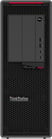 Lenovo ThinkStation P620 Tower