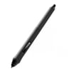 Wacom Art Pen