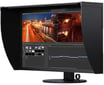 EIZO CG319x