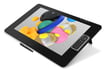 Wacom Cintiq Pro 24
