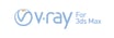 V-Ray 3 für Autodesk 3ds max + Phoenix FD Bundle Price Offer​