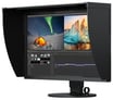 EIZO CG279x