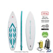 Airboard Strider 11'2''