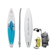 Airboard SHARK 2022 - 12'6''