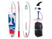 Starboard iGO ZEN 11.2 SUP Vorführer