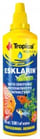 Esklarin 100 ml
