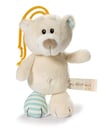 Nici Anhänger Bär 15cm