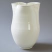 VASE | GROß XL 7202
